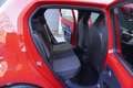 SEAT Mii 1.0 Chic Aut. KLIMA+PDC+TEMPO+SitzHzg+Org.74.Tkm Rot - thumbnail 17