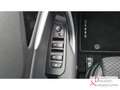 Kia XCeed 1.0T 100 Vision STD mit Rückfahrkamera Aktion Juni Blanc - thumbnail 16