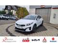 Kia XCeed 1.0T 100 Vision STD mit Rückfahrkamera Aktion Juni Blanc - thumbnail 1