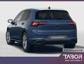 Volkswagen Golf 8 2.0 TDI 150 DSG Keyl ParkAs Bleu - thumbnail 3