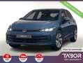 Volkswagen Golf 8 2.0 TDI 150 DSG Keyl ParkAs Bleu - thumbnail 1