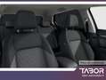 Volkswagen Golf 8 2.0 TDI 150 DSG Keyl ParkAs Bleu - thumbnail 5