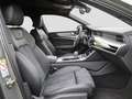 Audi S6 Avant Matrix AHK Kamera ACC Optik schwarz+ Grau - thumbnail 11