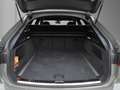 Audi S6 Avant Matrix AHK Kamera ACC Optik schwarz+ Grau - thumbnail 12