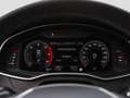 Audi S6 Avant Matrix AHK Kamera ACC Optik schwarz+ Grau - thumbnail 17