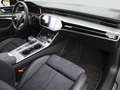 Audi S6 Avant Matrix AHK Kamera ACC Optik schwarz+ Grau - thumbnail 14