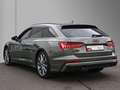 Audi S6 Avant Matrix AHK Kamera ACC Optik schwarz+ Grau - thumbnail 6