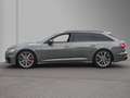Audi S6 Avant Matrix AHK Kamera ACC Optik schwarz+ Grau - thumbnail 5