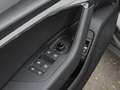 Audi S6 Avant Matrix AHK Kamera ACC Optik schwarz+ Grau - thumbnail 22