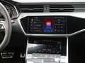 Audi S6 Avant Matrix AHK Kamera ACC Optik schwarz+ Grau - thumbnail 13