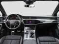 Audi S6 Avant Matrix AHK Kamera ACC Optik schwarz+ Grau - thumbnail 9