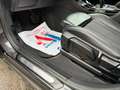 BMW X3 xDrive 20 d xLine Sport Aut.+Navi+Kamera+LED+AHK Grau - thumbnail 15