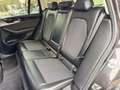 BMW X3 xDrive 20 d xLine Sport Aut.+Navi+Kamera+LED+AHK Grau - thumbnail 32