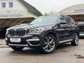 BMW X3 xDrive 20 d xLine Sport Aut.+Navi+Kamera+LED+AHK Grau - thumbnail 3