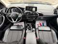 BMW X3 xDrive 20 d xLine Sport Aut.+Navi+Kamera+LED+AHK Grau - thumbnail 20