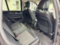 BMW X3 xDrive 20 d xLine Sport Aut.+Navi+Kamera+LED+AHK Grau - thumbnail 30