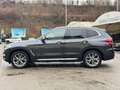 BMW X3 xDrive 20 d xLine Sport Aut.+Navi+Kamera+LED+AHK Grau - thumbnail 4