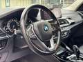 BMW X3 xDrive 20 d xLine Sport Aut.+Navi+Kamera+LED+AHK Grau - thumbnail 17