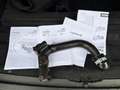 BMW X3 xDrive 20 d xLine Sport Aut.+Navi+Kamera+LED+AHK Grau - thumbnail 13