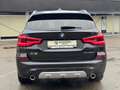 BMW X3 xDrive 20 d xLine Sport Aut.+Navi+Kamera+LED+AHK Grau - thumbnail 11