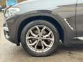 BMW X3 xDrive 20 d xLine Sport Aut.+Navi+Kamera+LED+AHK Grau - thumbnail 10