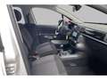 Citroen C3 Shine Bianco - thumbnail 8