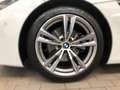 BMW Z4 Z4 sDrive 20i Weiß - thumbnail 3