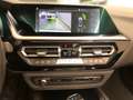 BMW Z4 Z4 sDrive 20i Weiß - thumbnail 5