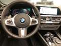 BMW Z4 Z4 sDrive 20i Weiß - thumbnail 6