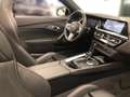 BMW Z4 Z4 sDrive 20i Weiß - thumbnail 9