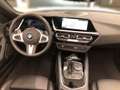 BMW Z4 Z4 sDrive 20i Weiß - thumbnail 7