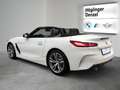 BMW Z4 Z4 sDrive 20i Weiß - thumbnail 8