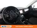 Skoda Kodiaq 2.0 TDI Ambition 4x4 Blau - thumbnail 11