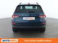 Skoda Kodiaq 2.0 TDI Ambition 4x4 Blau - thumbnail 5