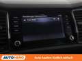 Skoda Kodiaq 2.0 TDI Ambition 4x4 Blau - thumbnail 24