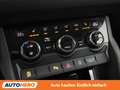 Skoda Kodiaq 2.0 TDI Ambition 4x4 Blau - thumbnail 26
