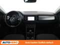 Skoda Kodiaq 2.0 TDI Ambition 4x4 Blau - thumbnail 12