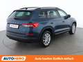 Skoda Kodiaq 2.0 TDI Ambition 4x4 Blau - thumbnail 6