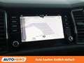 Skoda Kodiaq 2.0 TDI Ambition 4x4 Blau - thumbnail 21