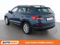 Skoda Kodiaq 2.0 TDI Ambition 4x4 Blau - thumbnail 4