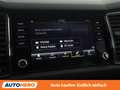 Skoda Kodiaq 2.0 TDI Ambition 4x4 Blau - thumbnail 22
