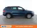 Skoda Kodiaq 2.0 TDI Ambition 4x4 Blau - thumbnail 7