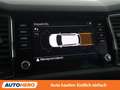 Skoda Kodiaq 2.0 TDI Ambition 4x4 Blau - thumbnail 25