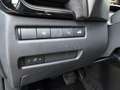 Nissan Qashqai 1.5 VC-T e-Power N-Design*KP*PGD*MJ25 Grau - thumbnail 14