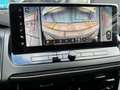 Nissan Qashqai 1.5 VC-T e-Power N-Design*KP*PGD*MJ25 Grau - thumbnail 23