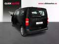 Peugeot Expert 2.0 BlueHDI 180CV Standar EAT8 9P Negro - thumbnail 5