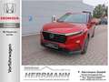 Honda CR-V e:HEV 2.0 i-MMD Hybrid AWD Advance Rot - thumbnail 1