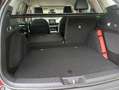 Honda CR-V e:HEV 2.0 i-MMD Hybrid AWD Advance Rot - thumbnail 5