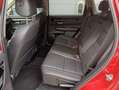 Honda CR-V e:HEV 2.0 i-MMD Hybrid AWD Advance Rot - thumbnail 6