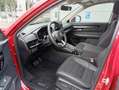 Honda CR-V e:HEV 2.0 i-MMD Hybrid AWD Advance Rot - thumbnail 8